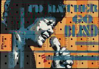 etta james go blind