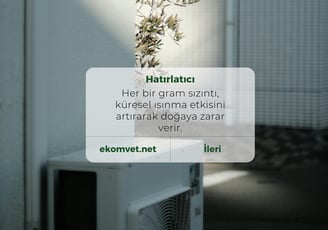 EKOMVET