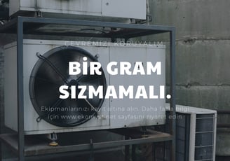 EKOMVET