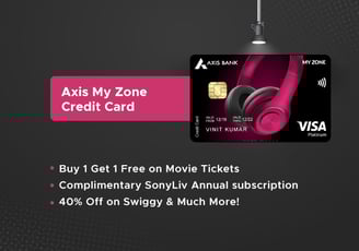 Get Complimentary SonyLiv Premium Annual Subscription of Rs 999 Flat Rs 120 Off on Swiggy on minimum