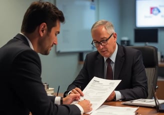 Sistemas de gestión, ISO 9001, verificación del nivel de conformidad