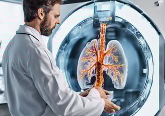 medication capsule lot