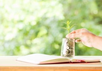 Personal Loan Services