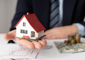 Home Loan Services