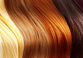 Los Angeles haircolor specialist 