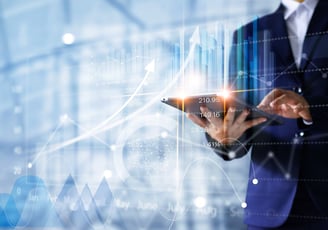 ISO 9001 - Σύστημα Διαχείρισης Ποιότητας