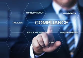 Business Services and Compliance. FractionalCFO.uk