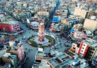 voldam-faisalabad
