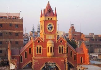 voldam-hyderabad