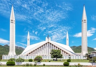 voldam-islamabad