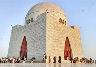 voldam-karachi