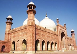 voldam-lahore