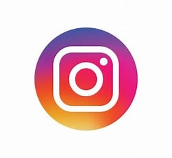 Instagram Ads