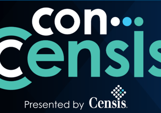 ConCensis Podcast