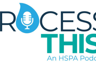 Process this hspa podcast