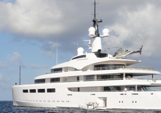 ISM superyacht agent in Maldives Vava www.islandsailors.com