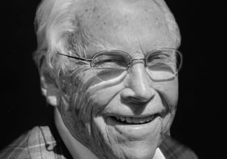 Bob Juneman