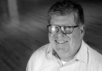 Jeff Morgan