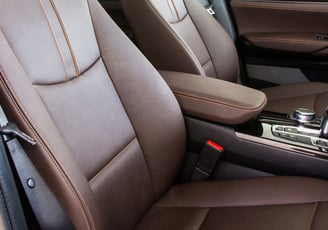 brown-car-seat-car-interior-leatherfixup.com