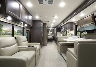 rv-seating-motorhome-beige-interior-leatherfixup.com