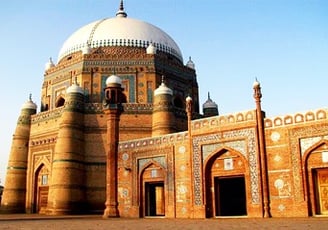 voldam-multan