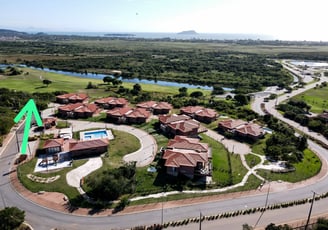 Aretê Búzios