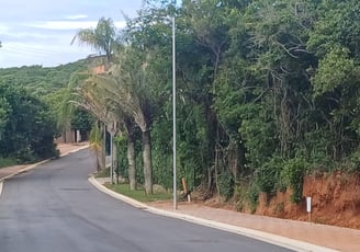 Aretê Búzios