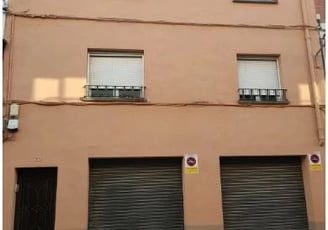Casa en venta en Sant Hipòlit de Voltregà