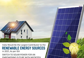on grid Solar Supplier in Coimbatore