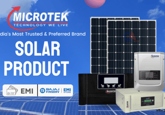 Solar Ups dealer in Coimbatore
