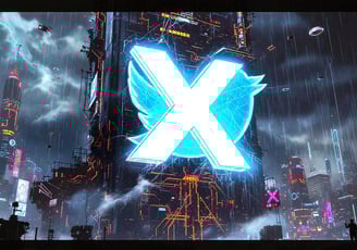 X Mr Influenciado