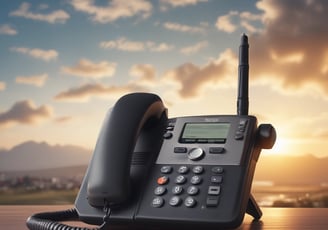  Building business communications involves several key stages   **Conceptualization  **Requirements 