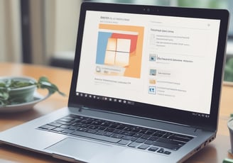 Computer Setup and Software Installation: If the focus is on getting software running. IT Support: S