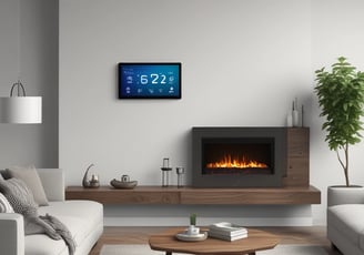 Smarthome devices, troubleshooting issues with your TV, or streaming services
