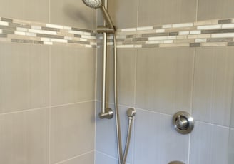 regrout
