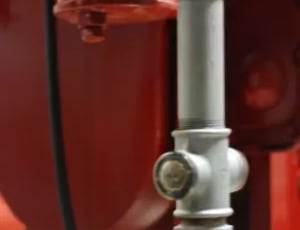 Fire Protection