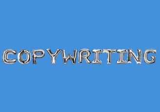 Copywriting , Copywriter, Werbetext, Werbetexter, Werbetexte die Verkaufen Copywriting-Genie.de