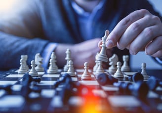 Online-Marketing: Erfolgreiche Unternehmer kennen ihre Zielgruppe - Zielgruppenanalyse Werbetexte.