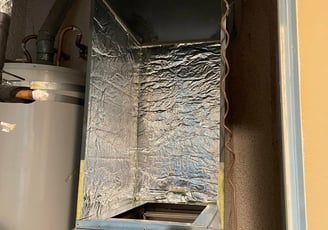 furnace repair dallas tx