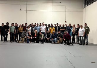 Golden Comfort AC Repair & Heating team