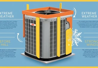 hvac