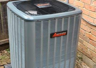ac repair