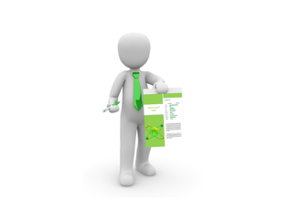 Psychometric Reports image