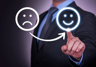 Hard & Soft Skills Profiling image