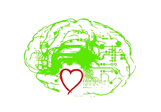 Emotional Intelligence image