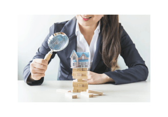 Talent Analytics image