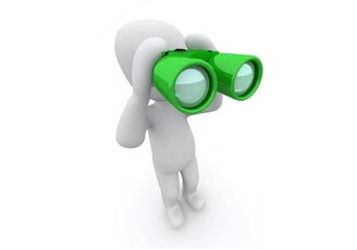 Internal Sourcing image