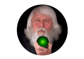 Selection Campaign 2 image