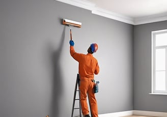 white concrete building during daytime