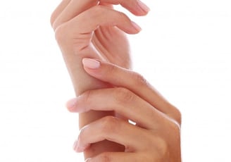 Manicure
